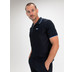 Sjeng Sports Cense Polo