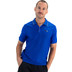 Sjeng Sports Cense Polo