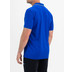 Sjeng Sports Cense Polo
