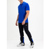 Sjeng Sports Cense Polo
