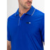 Sjeng Sports Cense Polo