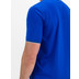 Sjeng Sports Cense Polo