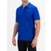 Sjeng Sports Cense Polo