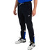 Sjeng Sports Daimy Pants