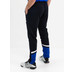Sjeng Sports Daimy Pants