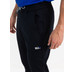Sjeng Sports Daimy Pants