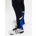 Sjeng Sports Daimy Pants