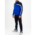 Sjeng Sports Daimy Pants
