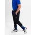 Sjeng Sports Daimy Pants