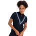 Sjeng Sports Daniche Polo