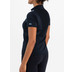 Sjeng Sports Daniche Polo