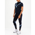 Sjeng Sports Daniche Polo