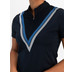 Sjeng Sports Daniche Polo