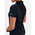 Sjeng Sports Daniche Polo