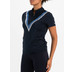 Sjeng Sports Daniche Polo