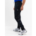 Sjeng Sports Dinant Pant