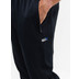 Sjeng Sports Dinant Pant