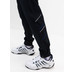 Sjeng Sports Dinant Pant
