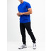 Sjeng Sports Dinant Pant