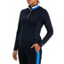Sjeng Sports Dorit Longsleeve