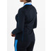 Sjeng Sports Dorit Longsleeve