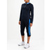 Sjeng Sports Dorit Longsleeve