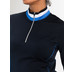 Sjeng Sports Dorit Longsleeve