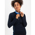 Sjeng Sports Dorit Longsleeve