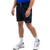 Sjeng Sports Enric Short