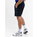 Sjeng Sports Enric Short