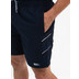 Sjeng Sports Enric Short