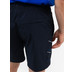 Sjeng Sports Enric Short