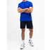 Sjeng Sports Enric Short