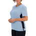 Sjeng Sports Esmee plus Plus T-shirt