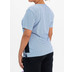 Sjeng Sports Esmee plus Plus T-shirt