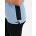 Sjeng Sports Esmee plus Plus T-shirt