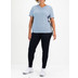 Sjeng Sports Esmee plus Plus T-shirt