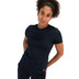 Sjeng Sports Esmee Tee