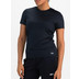 Sjeng Sports Esmee Tee