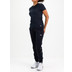Sjeng Sports Esmee Tee