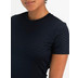 Sjeng Sports Esmee Tee