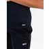 Sjeng Sports Esmee Tee