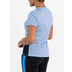 Sjeng Sports Esmee Tee