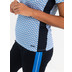Sjeng Sports Esmee Tee