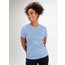 Sjeng Sports Esmee Tee