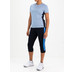 Sjeng Sports Esmee Tee