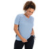 Sjeng Sports Esmee Tee