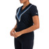 Sjeng Sports Evelinn Tee