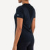 Sjeng Sports Evelinn Tee