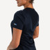 Sjeng Sports Evelinn Tee